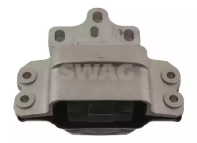 30 94 4362 SWAG Подвеска, автоматическая коробка передач 30 94 4362 SWAG Подвеска, автоматическая коробка передач
